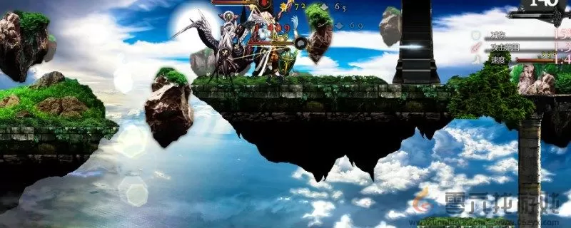 神之天平魔法少女杖获得方法分享