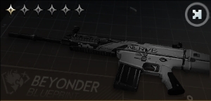 七日世界开局武器选择指南(图1)