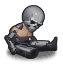 不思议迷宫霓虹之都攻略(图24) 不思议迷宫霓虹之都攻略(图24)