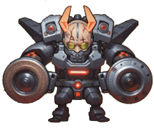 不思议迷宫霓虹之都攻略(图22) 不思议迷宫霓虹之都攻略(图22)