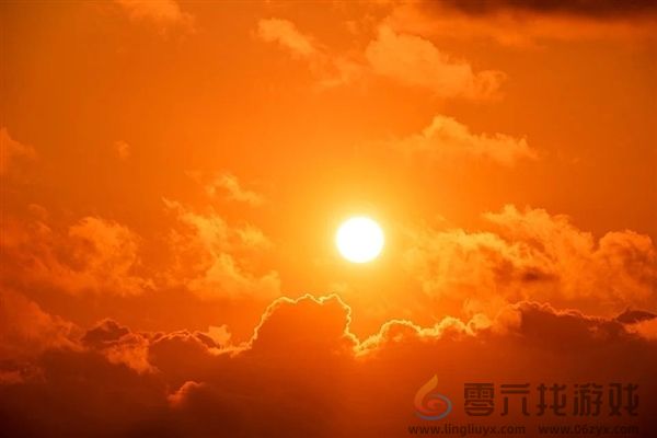 今年“三伏天”将持续40天加长版：下周开始入伏(图1)