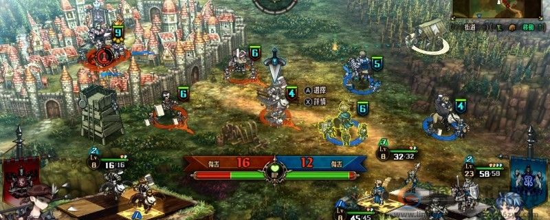 圣兽之王灼热细剑获得方法(图1)