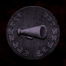 战壕惊魂全成就一览(图32) 战壕惊魂全成就一览(图32)