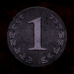 战壕惊魂全成就一览(图18) 战壕惊魂全成就一览(图18)