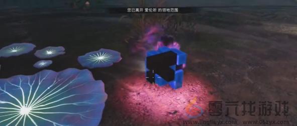 七日世界战术消焰器获取攻略(图5) 七日世界战术消焰器获取攻略(图5)