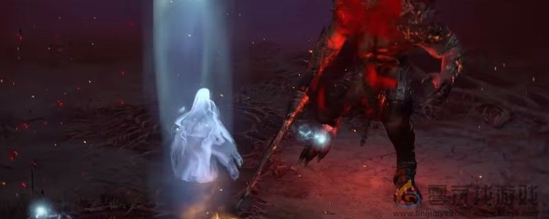 暗黑破坏神4吞噬火焰之威能改变一览(图1)