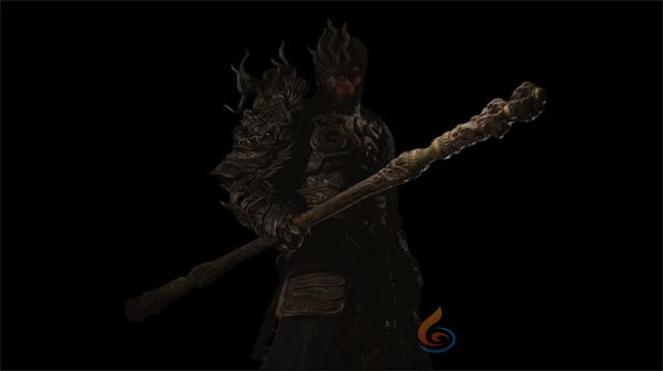 黑神话悟空全部棍子汇总及品质妙用一览(图7) 黑神话悟空全部棍子汇总及品质妙用一览(图7)