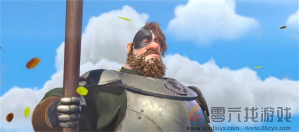 万龙觉醒骑兵角色及定位分享(图3) 万龙觉醒骑兵角色及定位分享(图3)