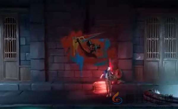 归龙潮长命锁指引任务怎么过(图4) 归龙潮长命锁指引任务怎么过(图4)