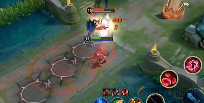 王者荣耀s37赛季有什么新英雄(图3)