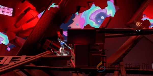 归龙潮真真假假冰雪森林任务怎么过(图6) 归龙潮真真假假冰雪森林任务怎么过(图6)