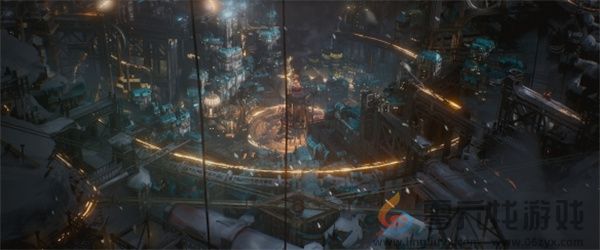 冰汽时代2闪退报错官方解决方法分享(图3) 冰汽时代2闪退报错官方解决方法分享(图3)