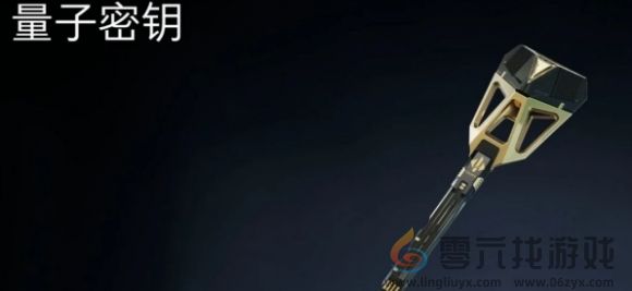 三角洲行动三角币获取方法(图2)