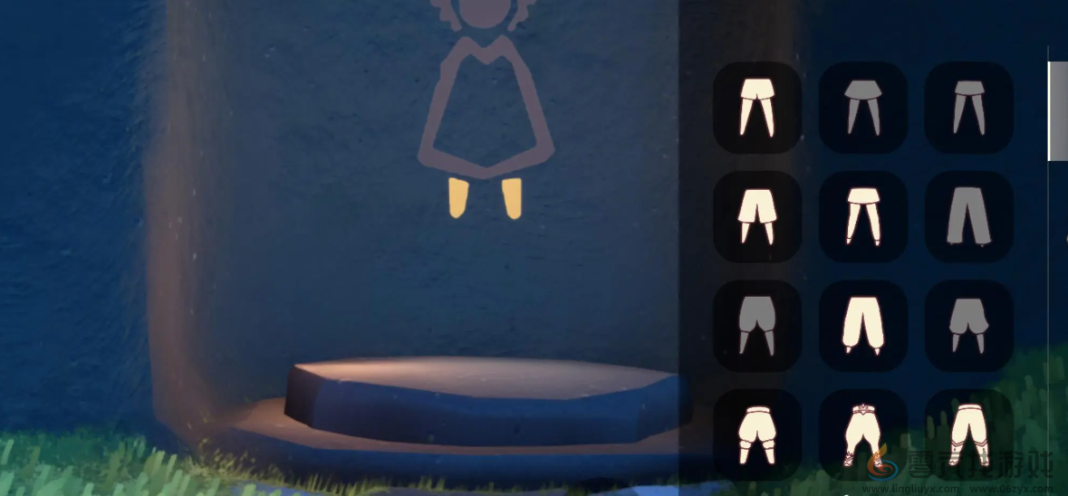 光遇10.9每日任务怎么做(图6)