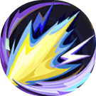 无尽梦回角色图鉴大全(图3) 无尽梦回角色图鉴大全(图3)