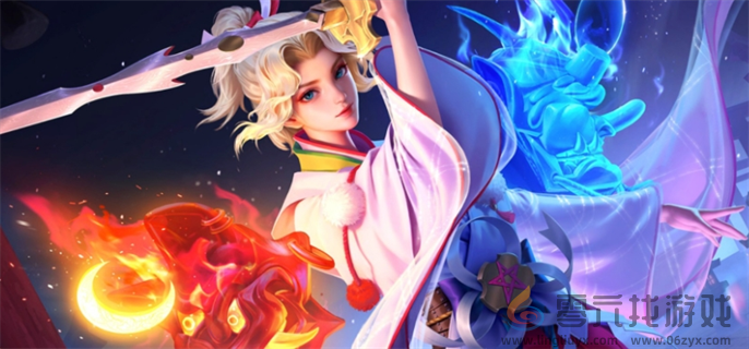 王者荣耀2024周年庆返场皮肤有哪些(图18)