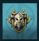 潮汐守望者乌瑞丁怎么玩(图10)