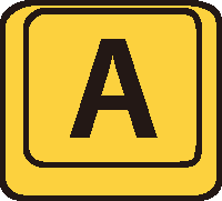 怪物猎人：荒野键鼠操作按键作用(图6)