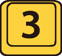 怪物猎人：荒野键鼠操作按键作用(图19)