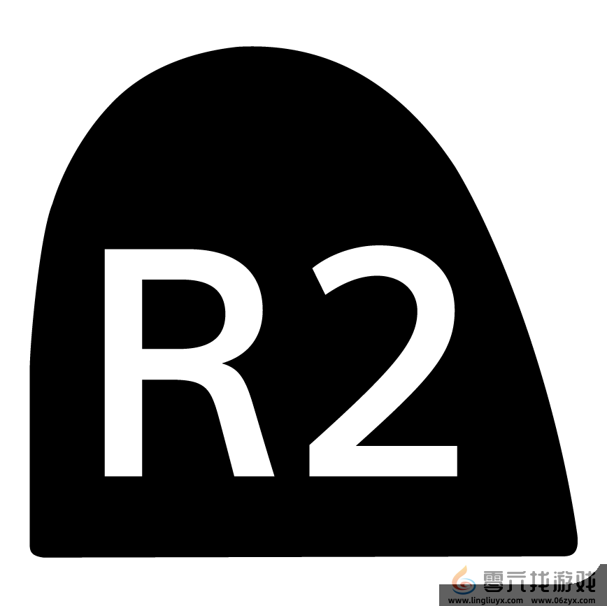 怪物猎人：荒野键鼠操作按键作用(图89)