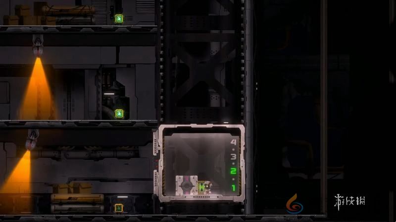 默途17(图4) 默途17(图4)