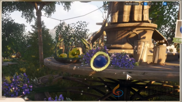 无限暖暖照片调查迷失的爸爸任务攻略(图3) 无限暖暖照片调查迷失的爸爸任务攻略(图3)