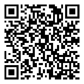 安卓下载下载二维码