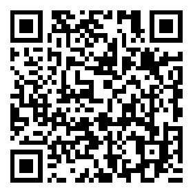 安卓下载下载二维码