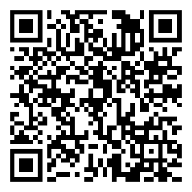 安卓下载下载二维码