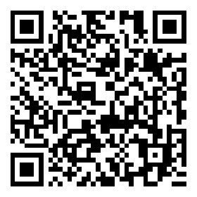 安卓下载下载二维码