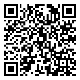 安卓下载下载二维码