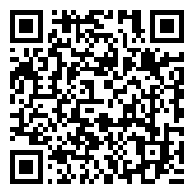 安卓下载下载二维码