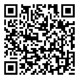 安卓下载下载二维码