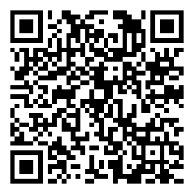 安卓下载下载二维码