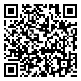 安卓下载下载二维码