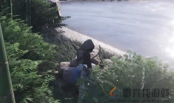 燕云十六声花海蹊跷在哪(图3)