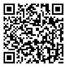 安卓下载下载二维码