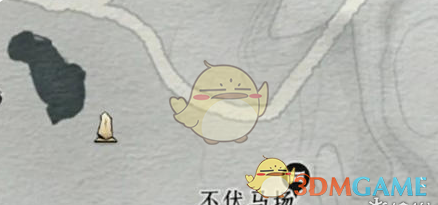 燕云十六声鸣金影流派心法搭配推荐(图3) 燕云十六声鸣金影流派心法搭配推荐(图3)