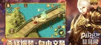 魔域最高攻击宝宝排行榜(图3) 魔域最高攻击宝宝排行榜(图3)