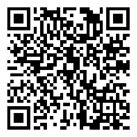 安卓下载下载二维码