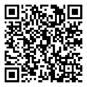 安卓下载下载二维码