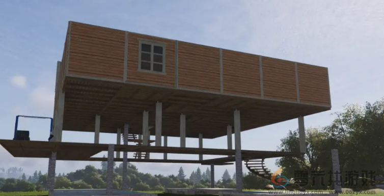 七日世界新手入门攻略(图5) 七日世界新手入门攻略(图5)