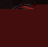 战双帕弥什洁塔薇破晓技能是什么(图3) 战双帕弥什洁塔薇破晓技能是什么(图3)