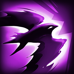 怪兽宝贝史诗怪兽雷翔鸟技能介绍(图5) 怪兽宝贝史诗怪兽雷翔鸟技能介绍(图5)