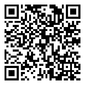 安卓下载下载二维码