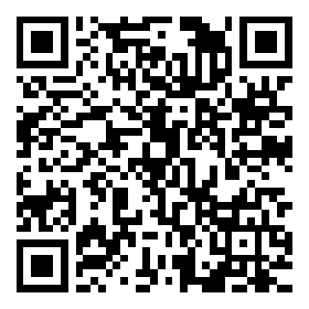 安卓下载下载二维码