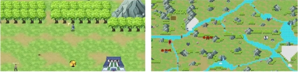 神魔决之江湖行第三章常见问题解答(图3)