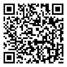 安卓下载下载二维码