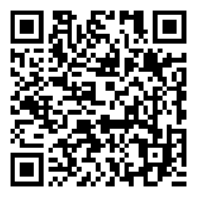 安卓下载下载二维码