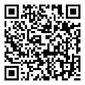 安卓下载下载二维码